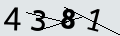 verifycode